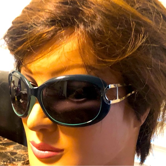 icu wear Accessories Icu Eyewear 869040 Readers Spring Hinged